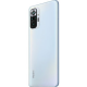 Смартфон Xiaomi Redmi Note 10 Pro 8/256 GB Glacier Blue Approved Вітринний зразок