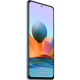 Смартфон Xiaomi Redmi Note 10 Pro 8/256 GB Glacier Blue Approved Вітринний зразок