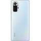 Смартфон Xiaomi Redmi Note 10 Pro 8/256 GB Glacier Blue Approved Вітринний зразок