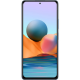Смартфон Xiaomi Redmi Note 10 Pro 8/256 GB Glacier Blue Approved Вітринний зразок