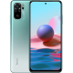 Смартфон Xiaomi Redmi Note 10 4/128 GB Lake Green Approved Вітринний зразок