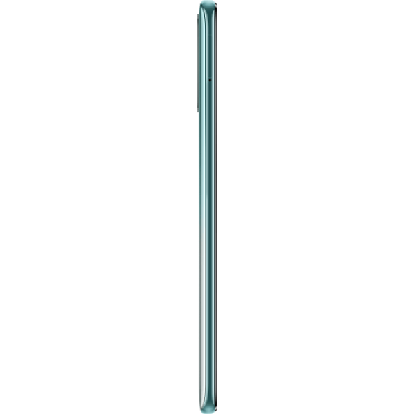Смартфон Xiaomi Redmi Note 10 4/128 GB Lake Green Approved Вітринний зразок