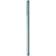 Смартфон Xiaomi Redmi Note 10 4/128 GB Lake Green Approved Вітринний зразок