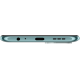Смартфон Xiaomi Redmi Note 10 4/128 GB Lake Green Approved Вітринний зразок