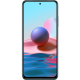 Смартфон Xiaomi Redmi Note 10 4/128 GB Lake Green Approved Вітринний зразок