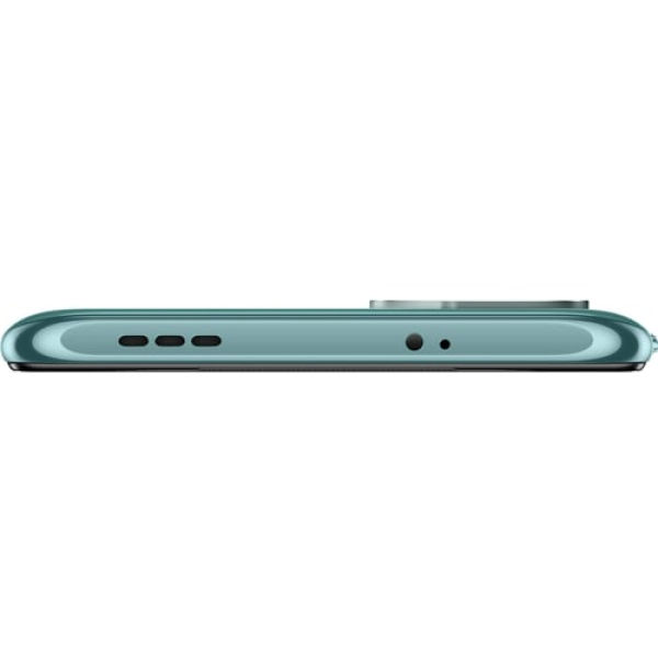 Смартфон Xiaomi Redmi Note 10 4/128 GB Lake Green Approved Вітринний зразок