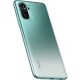Смартфон Xiaomi Redmi Note 10 4/128 GB Lake Green Approved Вітринний зразок