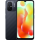Смартфон Xiaomi Redmi 12C 4/128 GB Black Approved Вітринний зразок