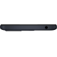 Смартфон Xiaomi Redmi 12C 4/128 GB Black Approved Вітринний зразок