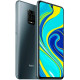 Xiaomi Redmi Note 9S 4/64GB Interstellar Grey (Відновлений, Як новий)