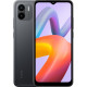 Смартфон Xiaomi Redmi A2 3/64 GB Classic Black Approved Вітринний зразок