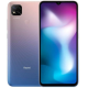 Смартфон Xiaomi Redmi 9C 4/128 GB Lavender Purple Approved Вітринний зразок