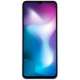 Смартфон Xiaomi Redmi 9C 4/128 GB Lavender Purple Approved Вітринний зразок