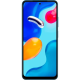 Смартфон Xiaomi Redmi Note 11S 6/128Gb Twilight Blue Approved Вітринний зразок