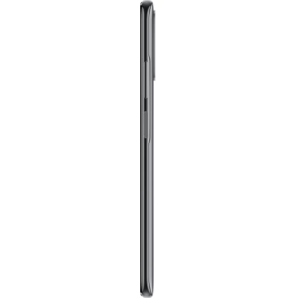 Смартфон Xiaomi Redmi Note 10S 8/128Gb Onyx Gray Approved Вітринний зразок