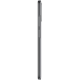 Смартфон Xiaomi Redmi Note 10S 8/128Gb Onyx Gray Approved Вітринний зразок