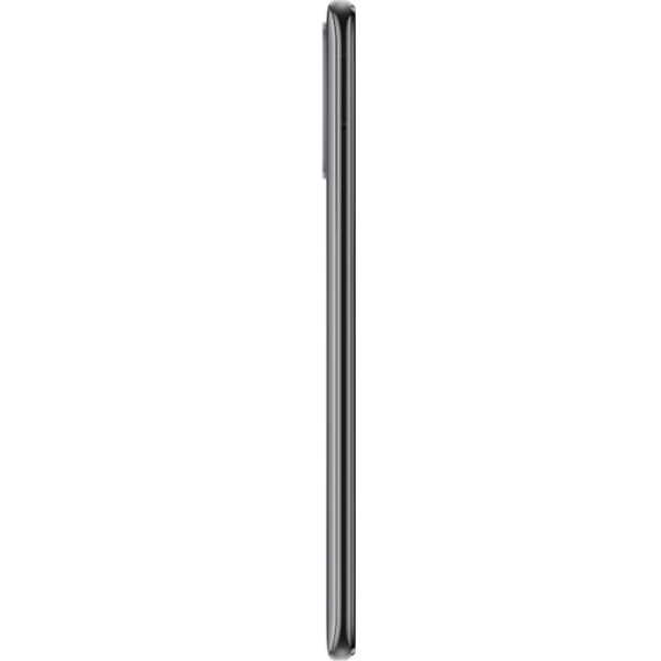 Смартфон Xiaomi Redmi Note 10S 8/128Gb Onyx Gray Approved Вітринний зразок