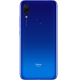 Смартфон Xiaomi Redmi 7 3/32Gb Comet Blue Approved Вітринний зразок