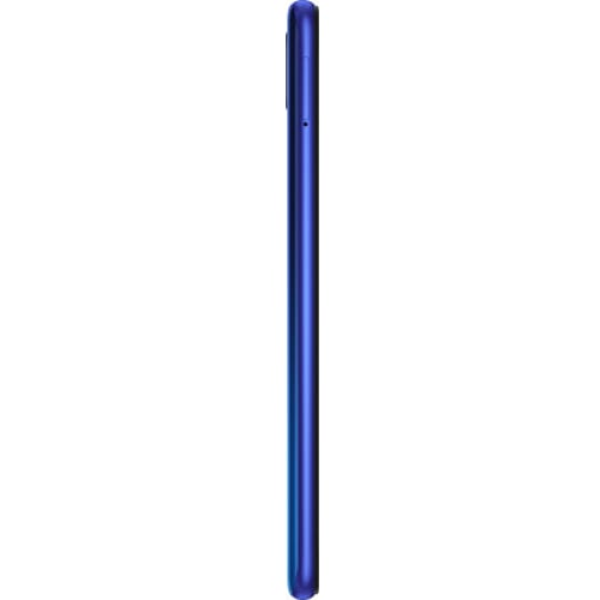 Смартфон Xiaomi Redmi 7 3/32Gb Comet Blue Approved Вітринний зразок