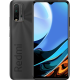 Смартфон Xiaomi Redmi 9T 4/128Gb Carbon Gray Approved Вітринний зразок
