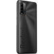 Смартфон Xiaomi Redmi 9T 4/128Gb Carbon Gray Approved Вітринний зразок