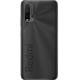 Смартфон Xiaomi Redmi 9T 4/128Gb Carbon Gray Approved Вітринний зразок