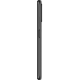 Смартфон Xiaomi Redmi 9T 4/128Gb Carbon Gray Approved Вітринний зразок