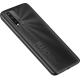 Смартфон Xiaomi Redmi 9T 4/128Gb Carbon Gray Approved Вітринний зразок