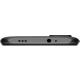 Смартфон Xiaomi Redmi 9T 4/128Gb Carbon Gray Approved Вітринний зразок