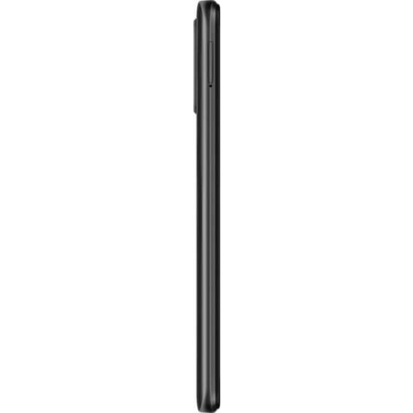 Смартфон Xiaomi Redmi 9T 4/128Gb Carbon Gray Approved Вітринний зразок