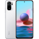 Смартфон Xiaomi Redmi Note 10 4/128Gb Pebble White Approved Вітринний зразок