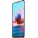Смартфон Xiaomi Redmi Note 10 4/128Gb Pebble White Approved Вітринний зразок