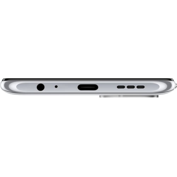 Смартфон Xiaomi Redmi Note 10 4/128Gb Pebble White Approved Вітринний зразок