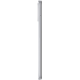 Смартфон Xiaomi Redmi Note 10 4/128Gb Pebble White Approved Вітринний зразок