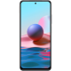 Смартфон Xiaomi Redmi Note 10 4/128Gb Pebble White Approved Вітринний зразок