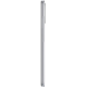 Смартфон Xiaomi Redmi Note 10 4/128Gb Pebble White Approved Вітринний зразок