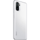 Смартфон Xiaomi Redmi Note 10 4/128Gb Pebble White Approved Вітринний зразок