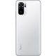 Смартфон Xiaomi Redmi Note 10 4/128Gb Pebble White Approved Вітринний зразок