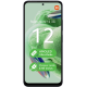 Смартфон Xiaomi Redmi Note 12 5G 4/128Gb Matte Black Approved Вітринний зразок