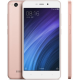 Смартфон Xiaomi Redmi 4A 2/16Gb Rose Gold Approved Вітринний зразок
