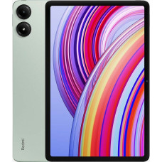 Xiaomi Redmi Pad Pro 8/256GB Wi-Fi Mint Green (Global)