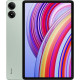 Xiaomi Redmi Pad Pro 8/256GB Wi-Fi Mint Green (Global)