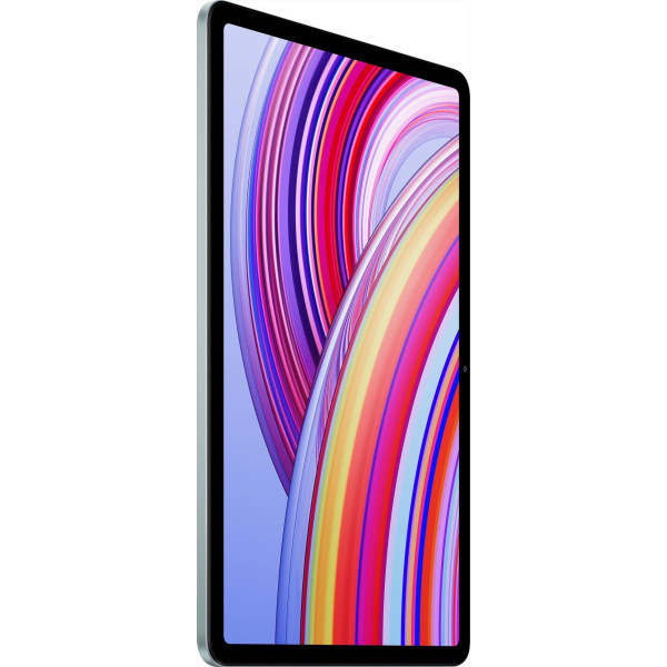 Xiaomi Redmi Pad Pro 8/256GB Wi-Fi Ocean Blue (Global)