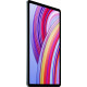 Xiaomi Redmi Pad Pro 8/256GB Wi-Fi Ocean Blue (Global)