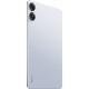 Xiaomi Redmi Pad Pro 8/128GB Wi-Fi Ocean Blue (Global)