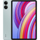 Xiaomi Redmi Pad Pro 6/128GB Wi-Fi Ocean Blue (Global)