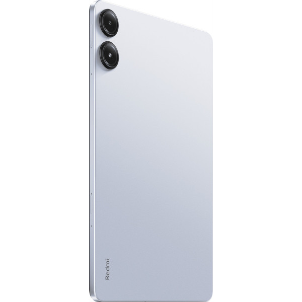 Xiaomi Redmi Pad Pro 6/128GB Wi-Fi Ocean Blue (Global)