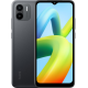 Смартфон Xiaomi Redmi A1 2/32Gb Black Approved Вітринний зразок