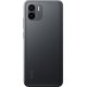 Смартфон Xiaomi Redmi A1 2/32Gb Black Approved Вітринний зразок