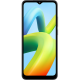 Смартфон Xiaomi Redmi A1 2/32Gb Black Approved Вітринний зразок